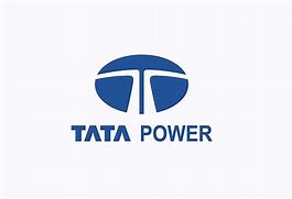 TATA POWER